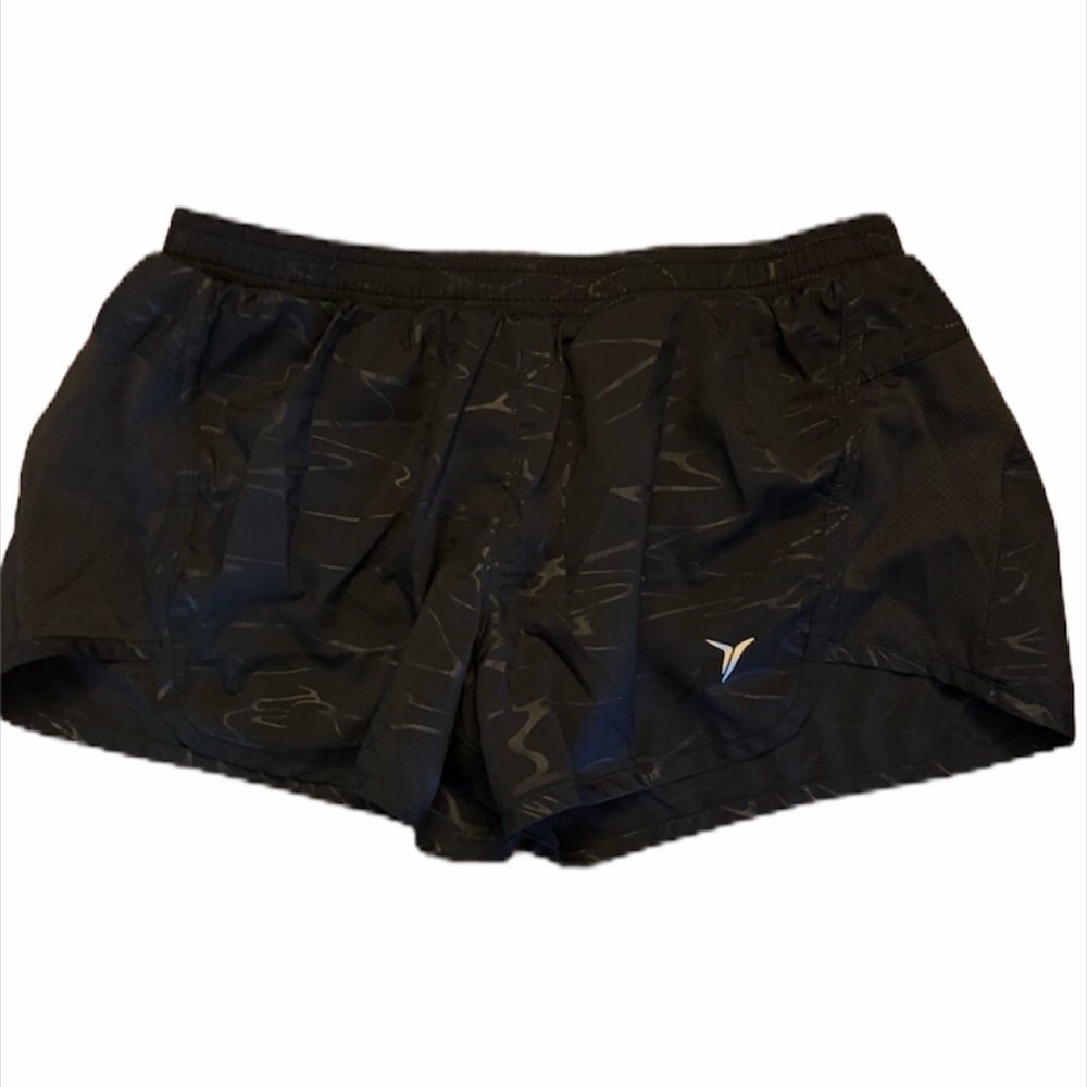 Old navy active shorts